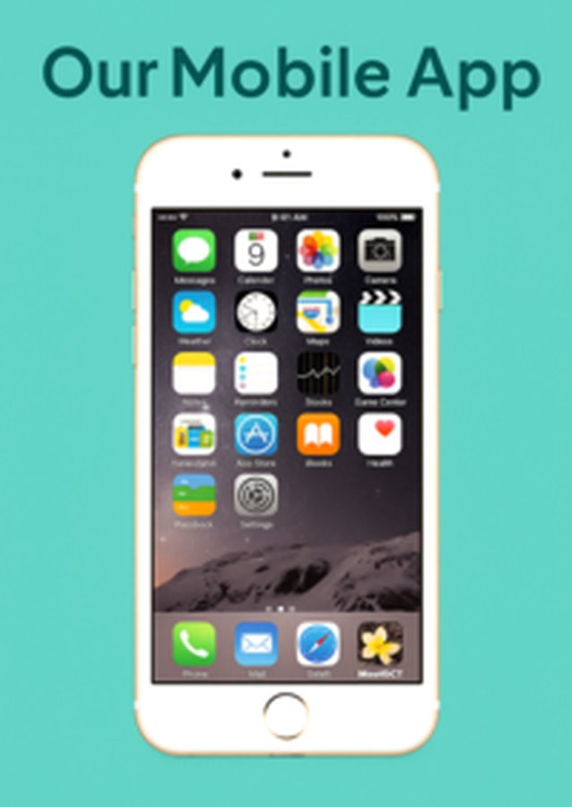 Mobile Friendlier App