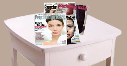 Therapist in Garden City NY Psychology Today & Huffington Post