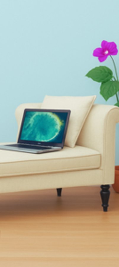 copyright all original content of garden city therapy