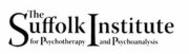 SIPP: The Suffolk Institute for Psychotherapy and Psychoanalysis