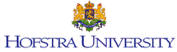 Hofstra University