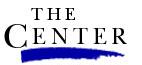 PTSD Dissociation The Center in Washington DC