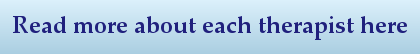 Our Team of therapists in Garden City NY Long Island covered by insurance