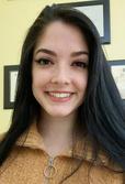 Jacquline Shannon, LMSW