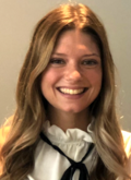 Kristen Dwyer, LMSW