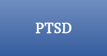 Trauma and PTSD