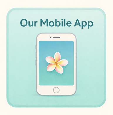 Mobile Friendlier App